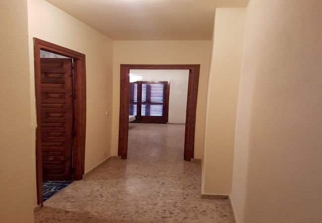 pisos en venta en nerja pisos en nerja av 0045 piso en el centro pisos en venta en nerja pisos en nerja av 0045 piso en el centro